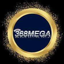 Situs Slot Gacor